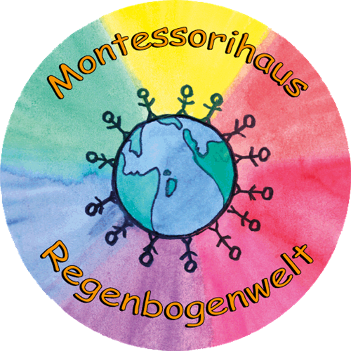 Montessorihaus-Regenbogenwelt_transparent.gif