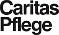 Logo für Caritas