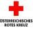 Logo für Österreichisches Rotes Kreuz Pottendorf-Landegg