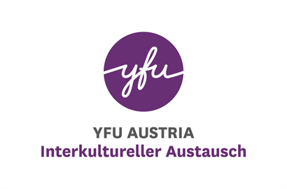 Logo von yfu
